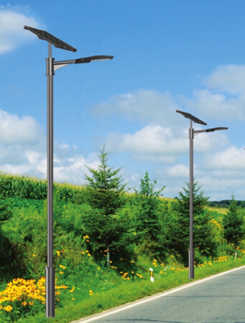 貴州求購一體化太陽能路燈價格