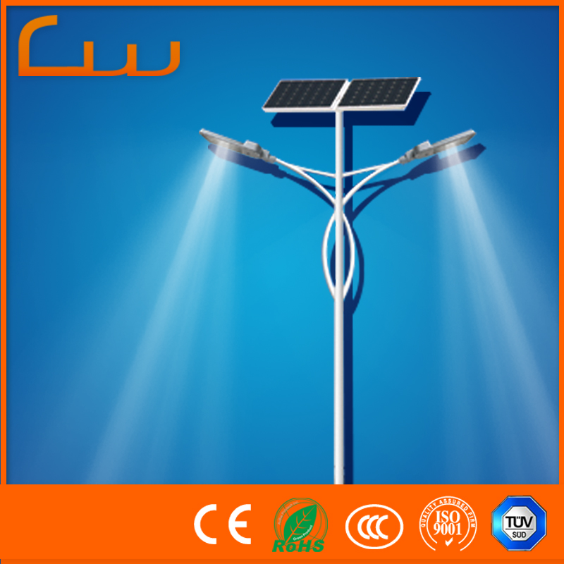 太陽能路燈-0036